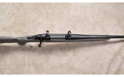 BROWNING ~ X-BOLT ~ .30-06 SPRINGFIELD - Image 5 of 11