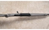 BROWNING ~ X-BOLT ~ .30-06 SPRINGFIELD - Image 6 of 11