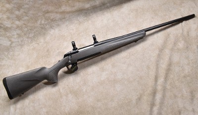 BROWNING ~ X-BOLT ~ .30-06 SPRINGFIELD - Image 1 of 11