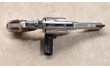 SMITH & WESSON ~ 60-15 ~ .357 MAGNUM - Image 6 of 10