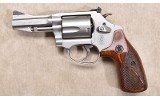 SMITH & WESSON ~ 60-15 ~ .357 MAGNUM - Image 2 of 10