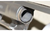 SMITH & WESSON ~ 60-15 ~ .357 MAGNUM - Image 9 of 10