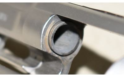 SMITH & WESSON ~ 60-15 ~ .357 MAGNUM - Image 9 of 10