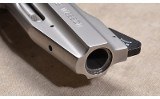SMITH & WESSON ~ 60-15 ~ .357 MAGNUM - Image 4 of 10