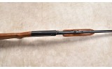 REMINGTON ~ 572 FIELDMASTER ~ .22 S, L, LR - 5 of 11