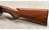 REMINGTON ~ 572 FIELDMASTER ~ .22 S, L, LR - 10 of 11
