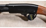 REMINGTON ~ 572 FIELDMASTER ~ .22 S, L, LR - 9 of 11