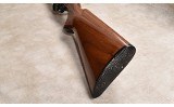 REMINGTON ~ 572 FIELDMASTER ~ .22 S, L, LR - 11 of 11