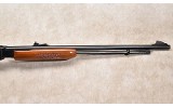 REMINGTON ~ 572 FIELDMASTER ~ .22 S, L, LR - 4 of 11