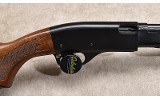 REMINGTON ~ 572 FIELDMASTER ~ .22 S, L, LR - 3 of 11