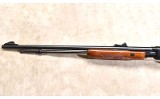 REMINGTON ~ 572 FIELDMASTER ~ .22 S, L, LR - 8 of 11