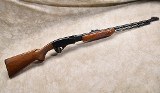 REMINGTON ~ 572 FIELDMASTER ~ .22 S, L, LR - 1 of 11