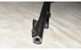 REMINGTON ~ 572 FIELDMASTER ~ .22 S, L, LR - 7 of 11