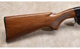 REMINGTON ~ 572 FIELDMASTER ~ .22 S, L, LR - 2 of 11
