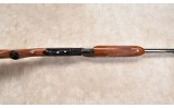 REMINGTON ~ 572 FIELDMASTER ~ .22 S, L, LR - 6 of 11