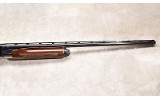 REMINGTON ~ 870 ~ 20 GAUGE - Image 4 of 11