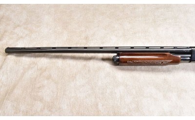 REMINGTON ~ 870 ~ 20 GAUGE - Image 8 of 11