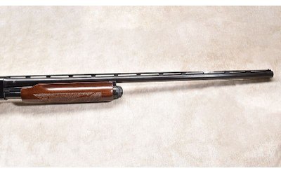 REMINGTON ~ 870 ~ 20 GAUGE - Image 4 of 11