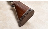 REMINGTON ~ 870 ~ 20 GAUGE - Image 11 of 11