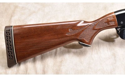 REMINGTON ~ 870 ~ 20 GAUGE - Image 2 of 11
