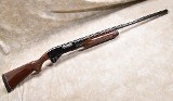 REMINGTON ~ 870 ~ 20 GAUGE - Image 1 of 11