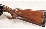 REMINGTON ~ 870 ~ 20 GAUGE - Image 10 of 11