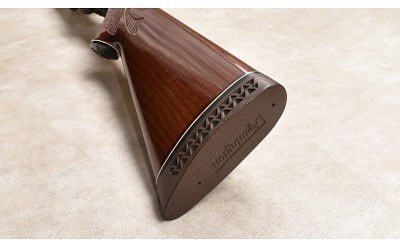 REMINGTON ~ 870 ~ 20 GAUGE - Image 11 of 11