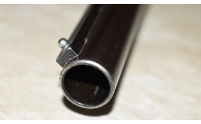 REMINGTON ~ 870 ~ 20 GAUGE - Image 7 of 11