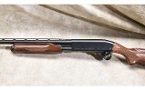 Remington ~ 870 ~ 12 Gauge - 6 of 12