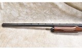 Remington ~ 870 ~ 12 Gauge - 5 of 12