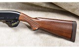 Remington ~ 870 ~ 12 Gauge - 7 of 12