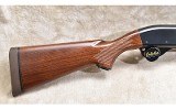 Remington ~ 870 ~ 12 Gauge - 2 of 12