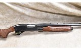 Remington ~ 870 ~ 12 Gauge - 3 of 12