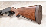 Remington ~ 870 ~ 12 Gauge - 8 of 12