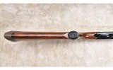 Remington ~ 870 ~ 12 Gauge - 10 of 12