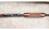 Remington ~ 870 ~ 12 Gauge - 11 of 12