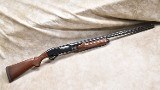 Remington ~ 870 ~ 12 Gauge - 1 of 12