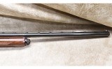 Remington ~ 870 ~ 12 Gauge - 4 of 12