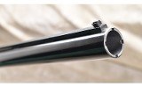 Remington ~ 870 ~ 12 Gauge - 9 of 12
