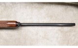 Remington ~ 870 ~ 12 Gauge - 12 of 12