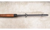 Sears & Roebuck ~ 100 ~ .30-30 Winchester - 14 of 15