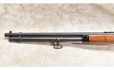 Sears & Roebuck ~ 100 ~ .30-30 Winchester - 5 of 15