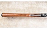 Sears & Roebuck ~ 100 ~ .30-30 Winchester - 10 of 15