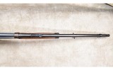 Sears & Roebuck ~ 100 ~ .30-30 Winchester - 11 of 15