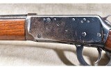 Sears & Roebuck ~ 100 ~ .30-30 Winchester - 7 of 15