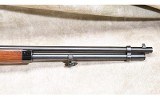 Sears & Roebuck ~ 100 ~ .30-30 Winchester - 4 of 15