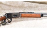 Sears & Roebuck ~ 100 ~ .30-30 Winchester - 3 of 15