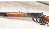 Sears & Roebuck ~ 100 ~ .30-30 Winchester - 6 of 15