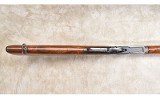 Sears & Roebuck ~ 100 ~ .30-30 Winchester - 12 of 15