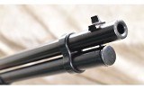 Sears & Roebuck ~ 100 ~ .30-30 Winchester - 15 of 15